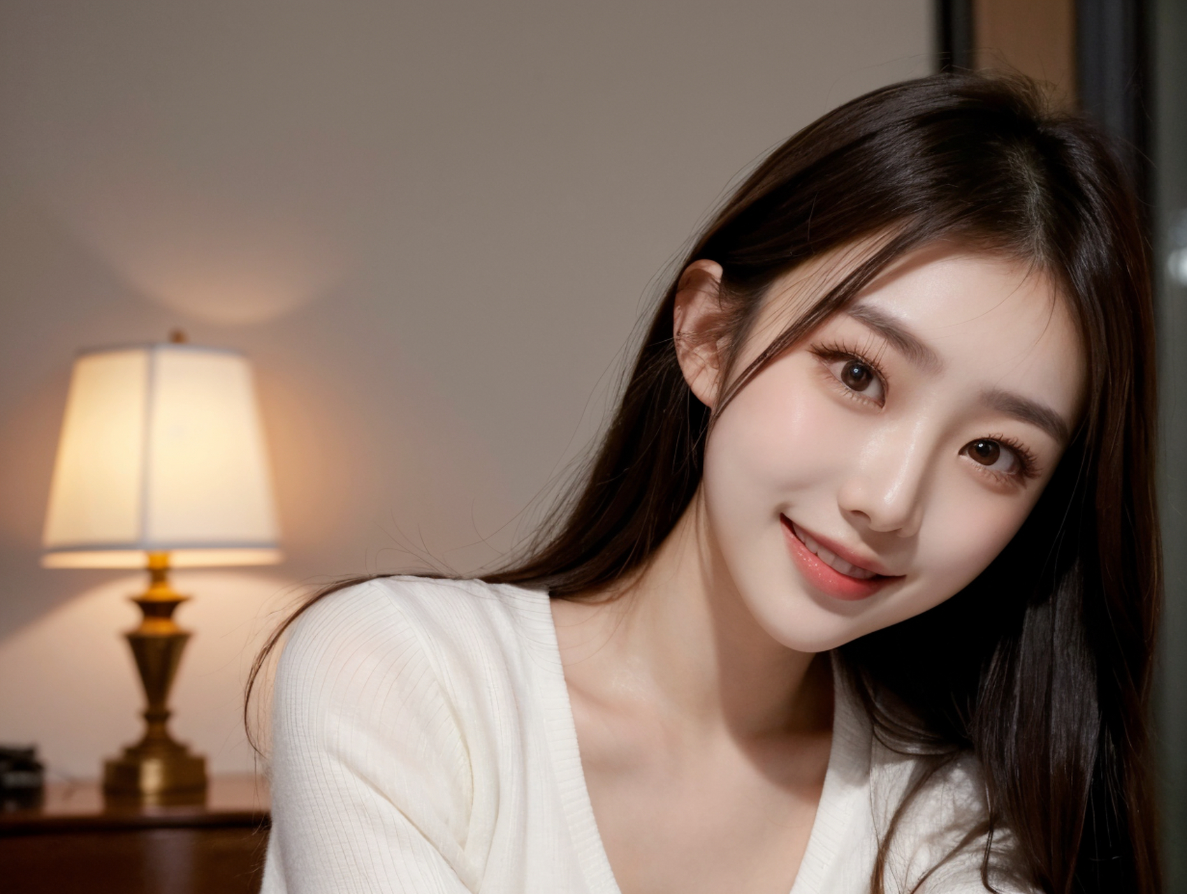 缅甸一航班昆明降落遇故障 机场紧急处置无人员受伤